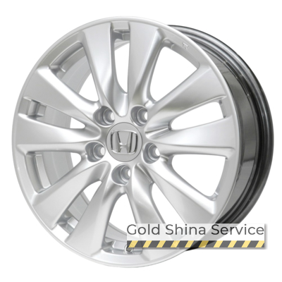 Replica Honda RB610 7x16 5x114.3 ET50 DIA0 HS