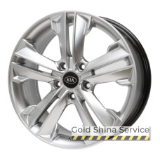 Replica KIA RB115 7x17 5x114.3 ET50 DIA67.1 HS Replica KIA RB115 7x17 5x114.3 ET50 DIA67.1 HS