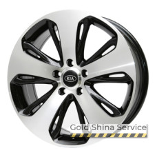 Replica Kia C-708 7x18 5x114.3 ET41 DIA67.1 MB