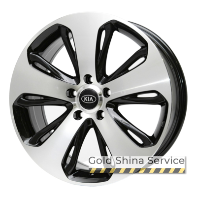 Replica Kia C-708 7x18 5x114.3 ET41 DIA67.1 MB