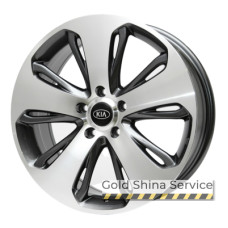 Replica Kia C-708 7x18 5x114.3 ET41 DIA67.1 MG
