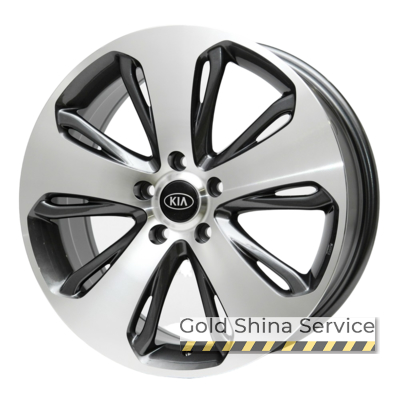Replica Kia C-708 7x18 5x114.3 ET41 DIA67.1 MG