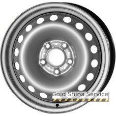 Magnetto Wheels R1-1712 6x15 5x108 ET44 DIA60 S