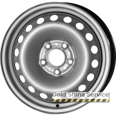 Magnetto Wheels R1-1712 6x15 5x108 ET44 DIA60 S