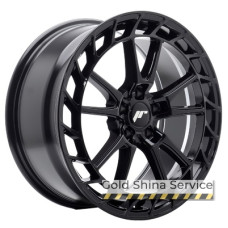 Japan Racing JR45 8.5x19 5x112 ET30 DIA72.6 GB