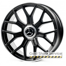Replica MR5109 8.5x20 5x112 ET35 DIA66.6 MtBLP Replica MR5109 8.5x20 5x112 ET35 DIA66.6 MtBLP