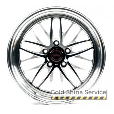 CAST WHEELS CW5073 9x18 5x120 ET20 DIA72.6 BMLP