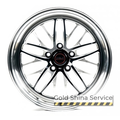 CAST WHEELS CW5073 9x18 5x120 ET20 DIA72.6 BMLP