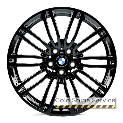 Replica B021-10 9x19 5x112 ET44 DIA66.6 GB