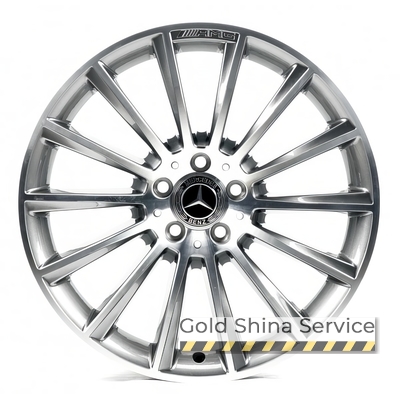 Replica MR021-041 9.5x19 5x112 ET48 DIA66.6 LGMF