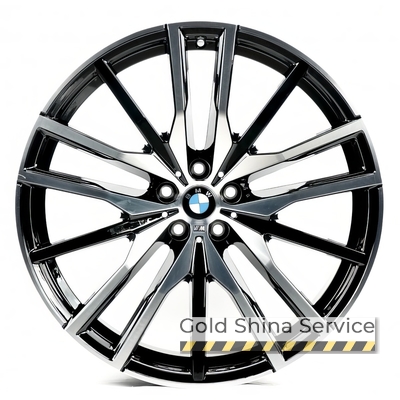 Replica B021-022 9.5x22 5x112 ET37 DIA66.6 MFB