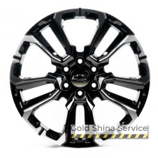 Replica GN7036 9x22 6x139.7 ET28 DIA78.1 MB Replica GN7036 9x22 6x139.7 ET28 DIA78.1 MB