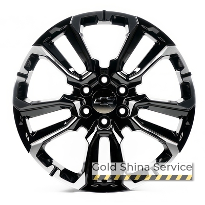 Replica GN7036 9x22 6x139.7 ET28 DIA78.1 MB