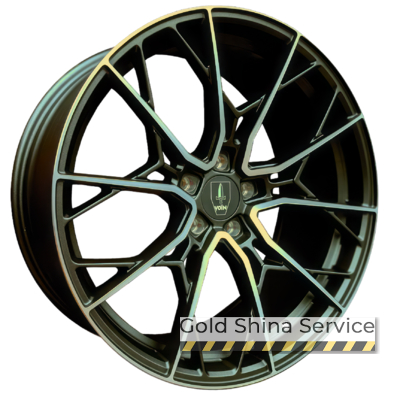 Voin Veleno 9x20 5x112 ET30 DIA66.6 MGMF