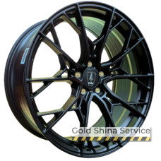 Voin Veleno 9x20 5x112 ET38 DIA66.6 BM Voin Veleno 9x20 5x112 ET38 DIA66.6 BM