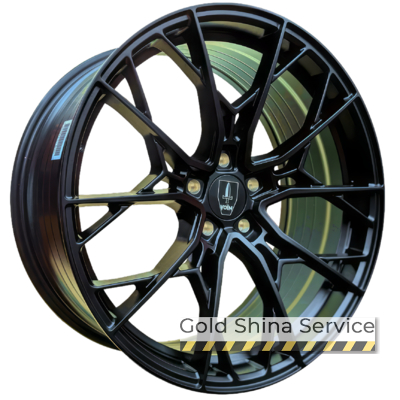 Voin Veleno 9x20 5x108 ET35 DIA65.1 BM