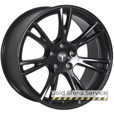 JH H3135F 9.5x19 5x114.3 ET45 DIA64.1 BM