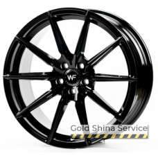 Flow Forming XL6004 8x18 5x114.3 ET35 DIA73.1 GB
