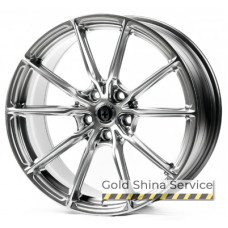 Flow Forming DQ0151 8.5x19 5x114.3 ET35 DIA73.1 HB Flow Forming DQ0151 8.5x19 5x114.3 ET35 DIA73.1 HB