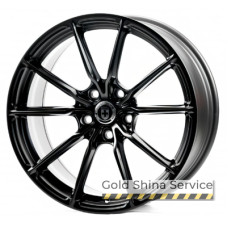 Flow Forming DQ0151 8x18 5x114.3 ET35 DIA73.1 BM Flow Forming DQ0151 8x18 5x114.3 ET35 DIA73.1 BM