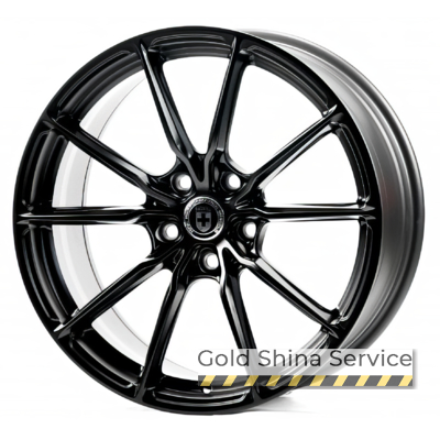 Flow Forming DQ0151 8x18 5x114.3 ET35 DIA73.1 BM