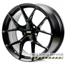 Flow Forming FF003F 8.5x19 5x108 ET35 DIA73.1 BM Flow Forming FF003F 8.5x19 5x108 ET35 DIA73.1 BM