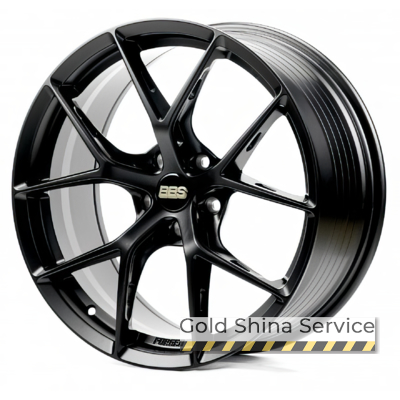 Flow Forming FF003F 8.5x19 5x108 ET35 DIA73.1 BM