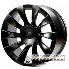 Flow Forming TES3130 9.5x19 5x114.3 ET45 DIA64.1 BM Flow Forming TES3130 9.5x19 5x114.3 ET45 DIA64.1 BM