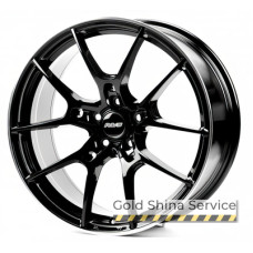 Flow Forming FF691 7.5x17 5x112 ET35 DIA66.6 BML Flow Forming FF691 7.5x17 5x112 ET35 DIA66.6 BML