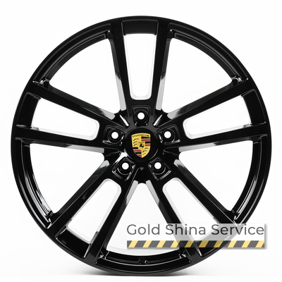 Replica PR3081 10x22 5x130 ET48 DIA71.6 GB