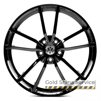 Replica VV5419 8x19 5x112 ET45 DIA57.1 GB