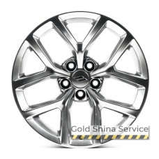 Replica CR5439 7.5x18 5x115 ET24 DIA71.6 HB