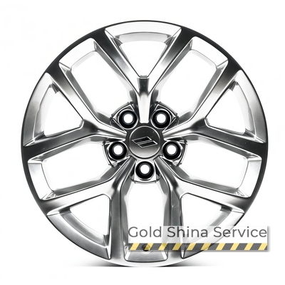 Replica CR5439 7.5x18 5x115 ET24 DIA71.6 HB