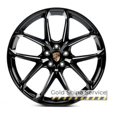 Replica PR5593 10x20 5x112 ET19 DIA66.45 GB Replica PR5593 10x20 5x112 ET19 DIA66.45 GB