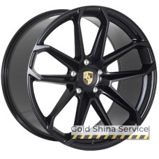 Replica PR5593 9x20 5x130 ET50 DIA71.6 BM Replica PR5593 9x20 5x130 ET50 DIA71.6 BM