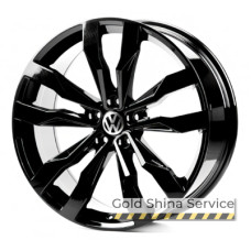 Replica VV5389 8.5x20 5x112 ET34 DIA66.6 GB Replica VV5389 8.5x20 5x112 ET34 DIA66.6 GB