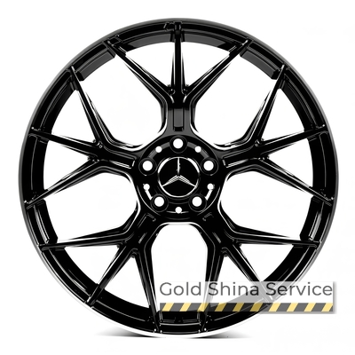 Replica MR5622 9.5x20 5x112 ET43 DIA66.6 BML