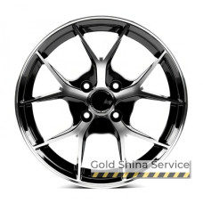 CAST WHEELS CW5318 6x15 5x112 ET38 DIA57.1