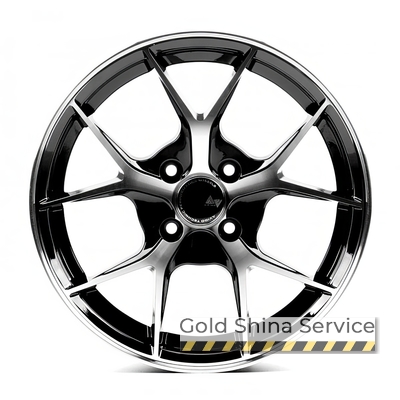 CAST WHEELS CW5318 6x15 5x112 ET38 DIA57.1