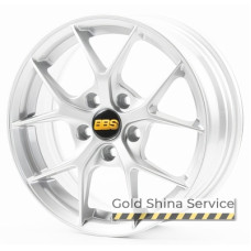 CAST WHEELS CW5318 6x15 5x114.3 ET38 DIA67.1 S