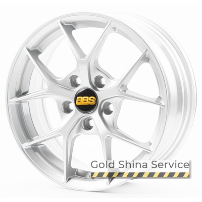 CAST WHEELS CW5318 6x15 5x114.3 ET38 DIA67.1 S