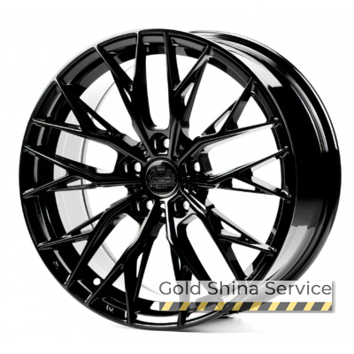 CAST WHEELS CW0387 8.5x19 5x114.3 ET40 DIA73.1 GB