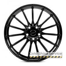 CAST WHEELS CW0084 9x20 5x120 ET42 DIA72.6 GB