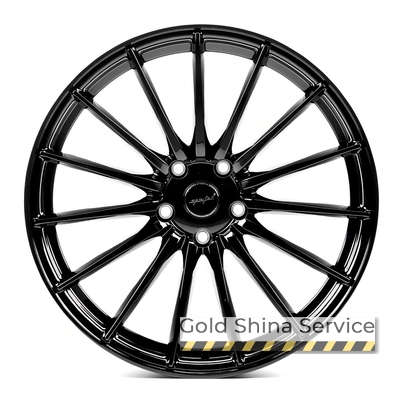 CAST WHEELS CW0084 9x20 5x120 ET42 DIA72.6 GB