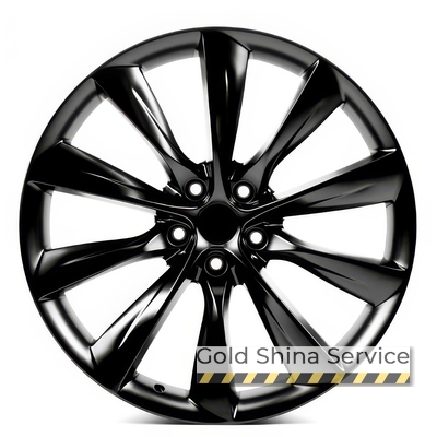Replica TES0223 9x22 5x120 ET35 DIA64.1 SB