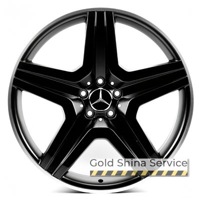 Replica MR5126 10x20 5x130 ET50 DIA84.1 SMBML