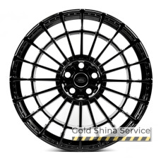 Replica LR0420 10x22 5x120 ET38 DIA72.6 GB Replica LR0420 10x22 5x120 ET38 DIA72.6 GB