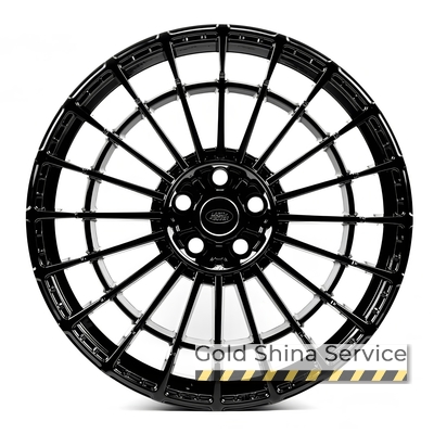 Replica LR0420 10x22 5x120 ET38 DIA72.6 GB