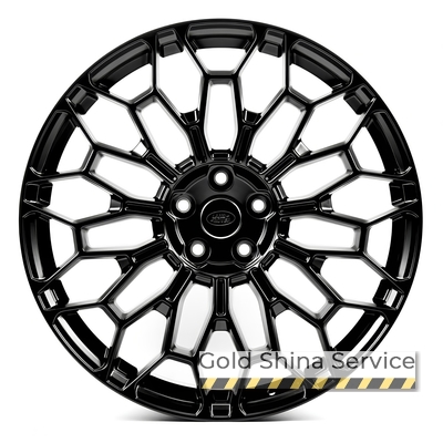Replica LR0395 10x22 5x108 ET40 DIA63.4 BM