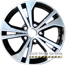 Replica CT2542 6.5x16 5x114.3 ET40 DIA66.1 MB
